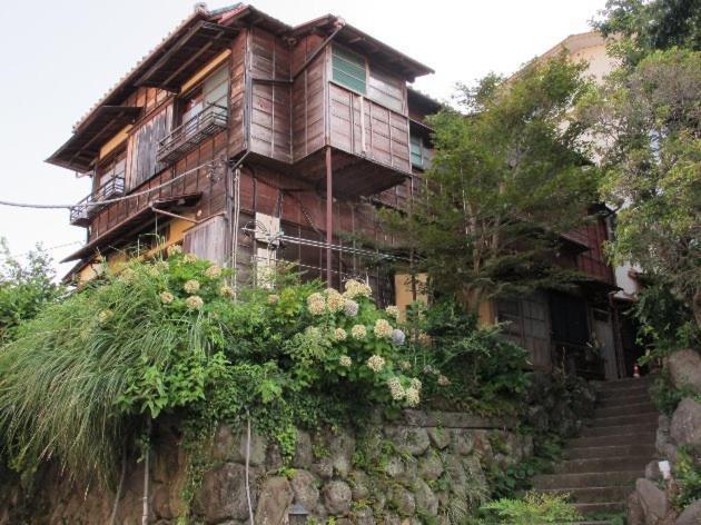 Ikkyuan / Vacation Stay 3961 Atami  Exterior photo